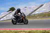 May-2023;motorbikes;no-limits;peter-wileman-photography;portimao;portugal;trackday-digital-images